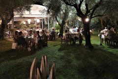 esterno-cena-001