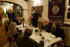 8-marzo-2018-103