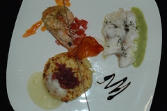 7-ottobre-2012-2bis