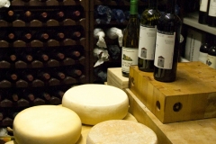 Cantina-formaggi-2