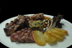 Grigliata-001