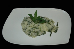 Risotto-al