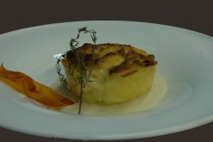 Sformato-di-pecorino