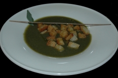 Vellutata-di-Borragine