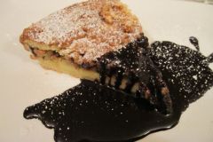 Vino-e-piacere-16