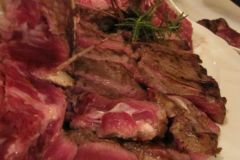 Vino-e-piacere-17