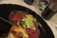 Vino-e-piacere-4