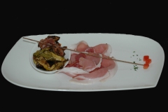 prosciutto-di-bigoncia-con-verdure-marinate