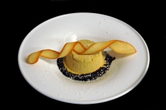 semifreddo-al-pistacchio-1
