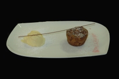 tortino-di-mele