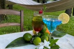 Aperitivo-2