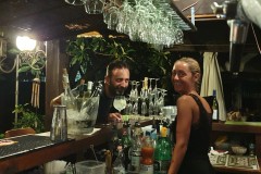Bar-Lady-001