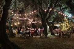 esterno-pozzetto-001